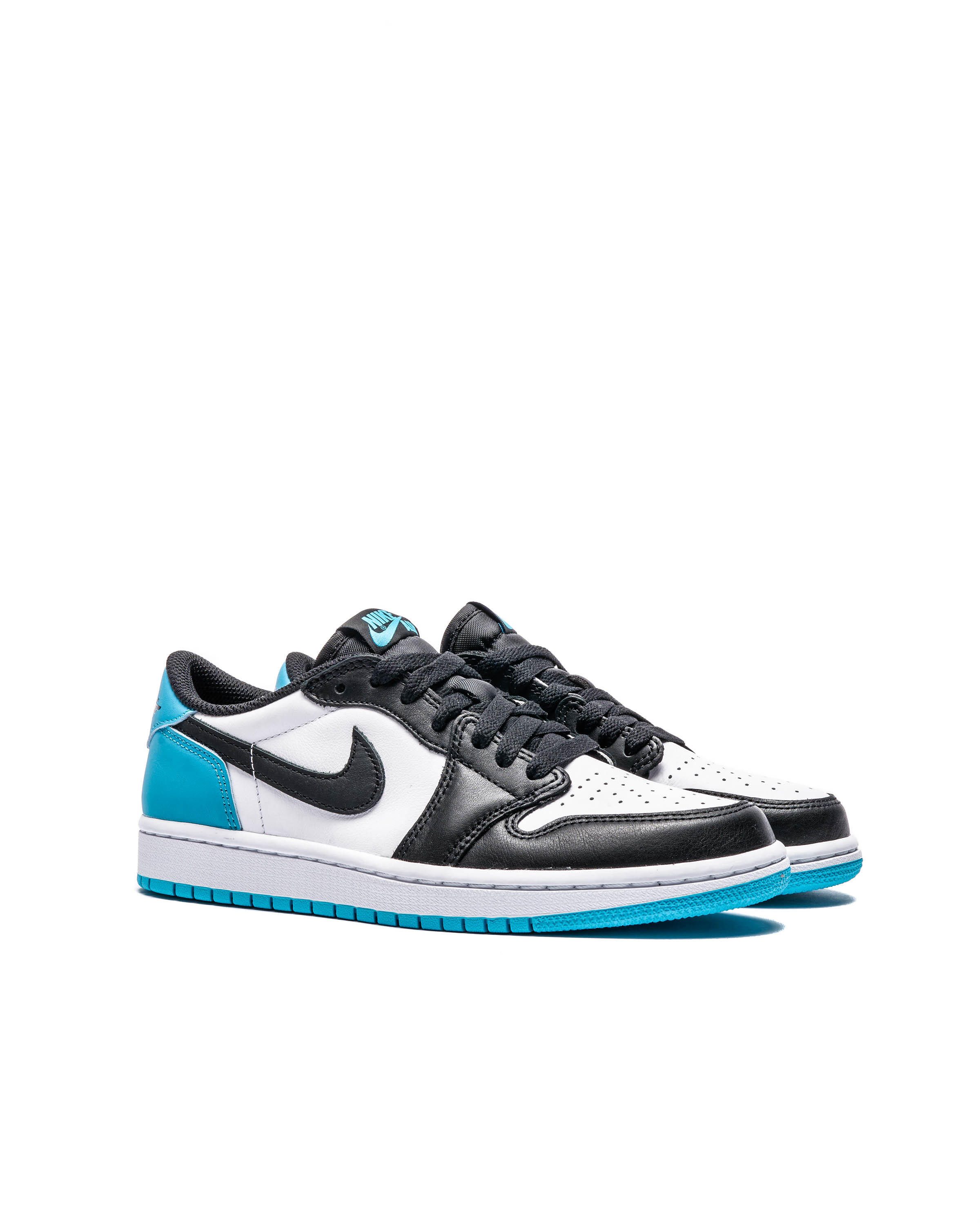 Sneaker Nike Air Jordan 1 Retro günstig online kaufen