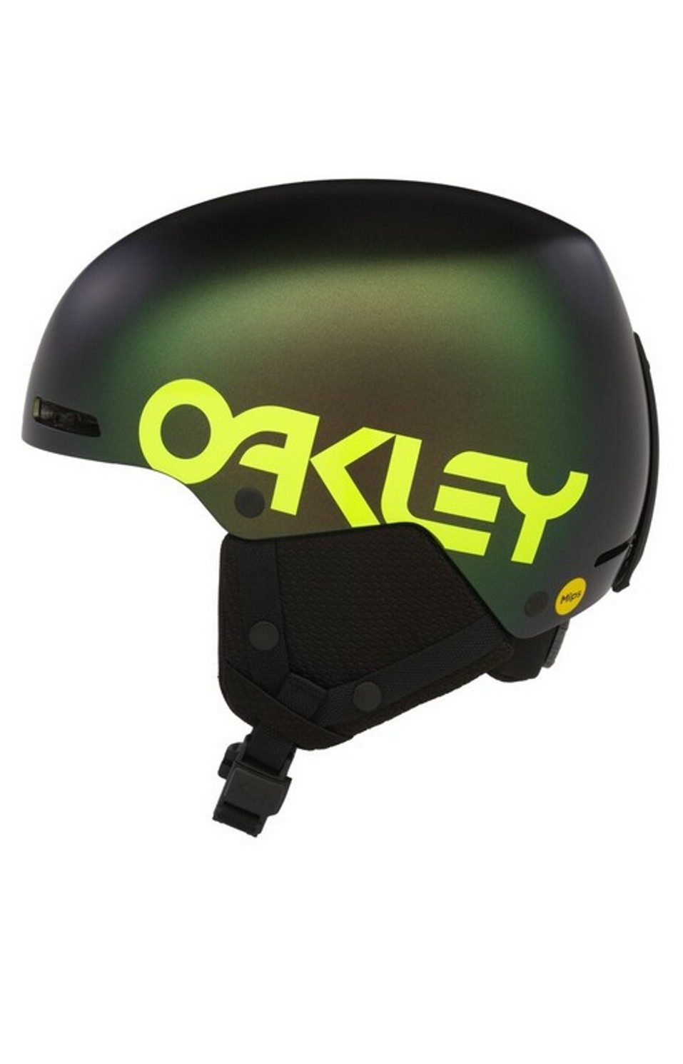 Oakley Skihelm
