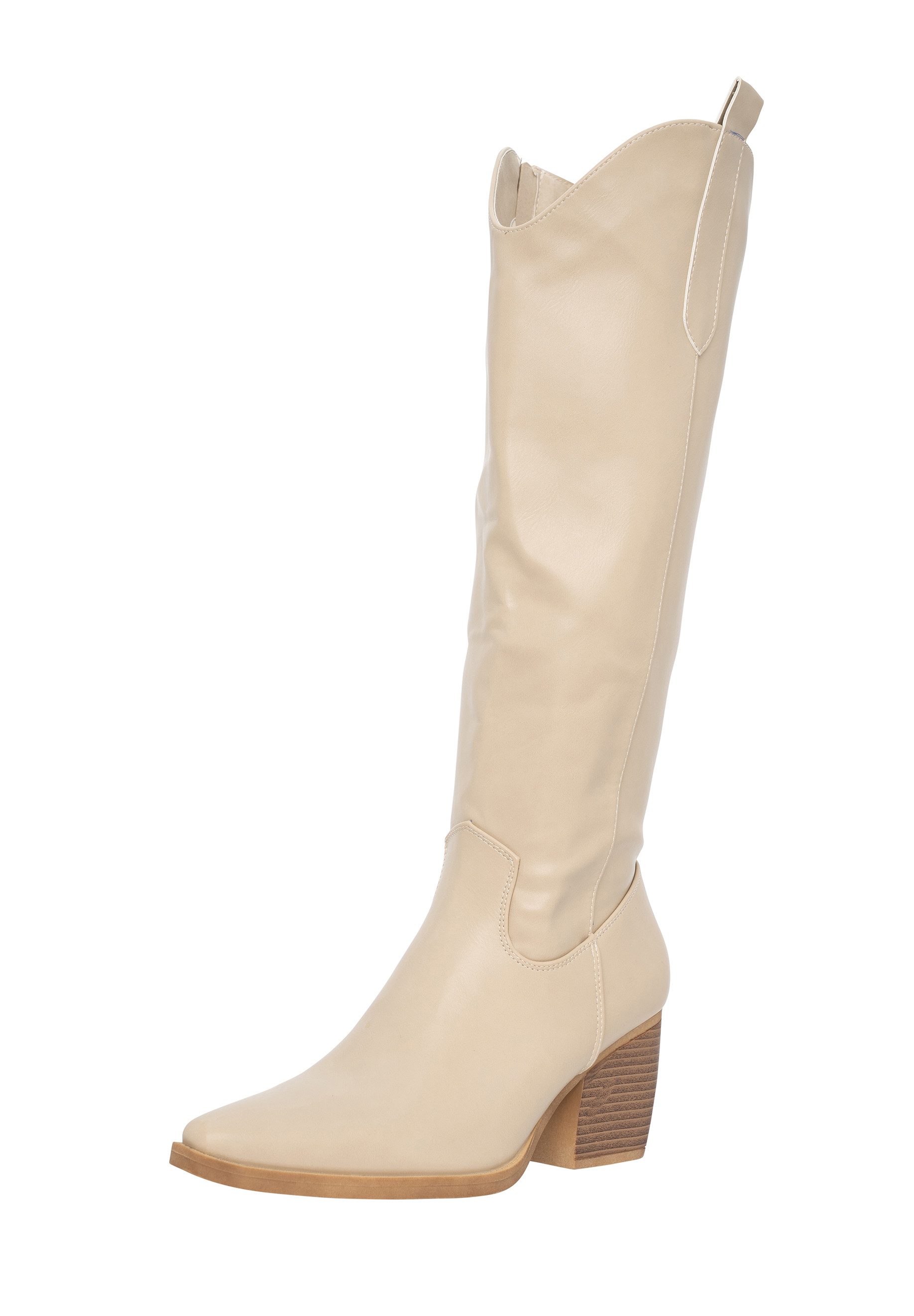 Salinyang Stiefel Stiefel