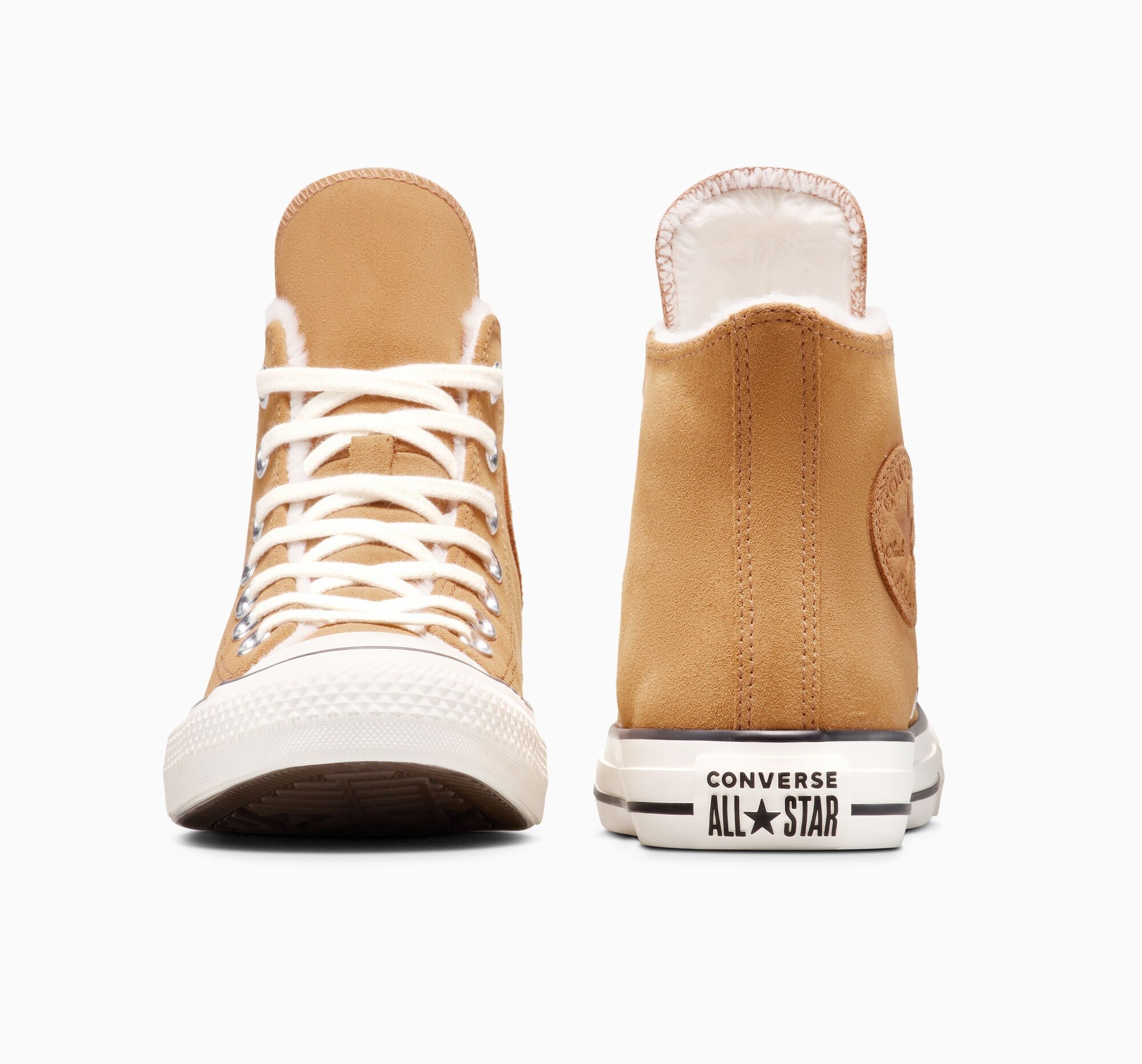 Converse CHUCK TAYLOR ALL STAR Sneaker