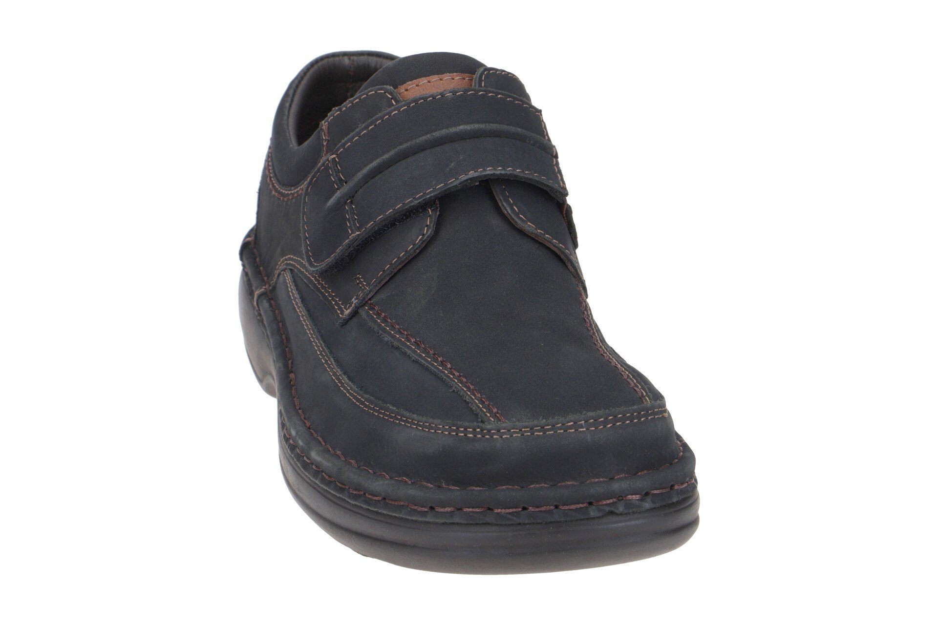 Ara 11-17101 12 Slipper