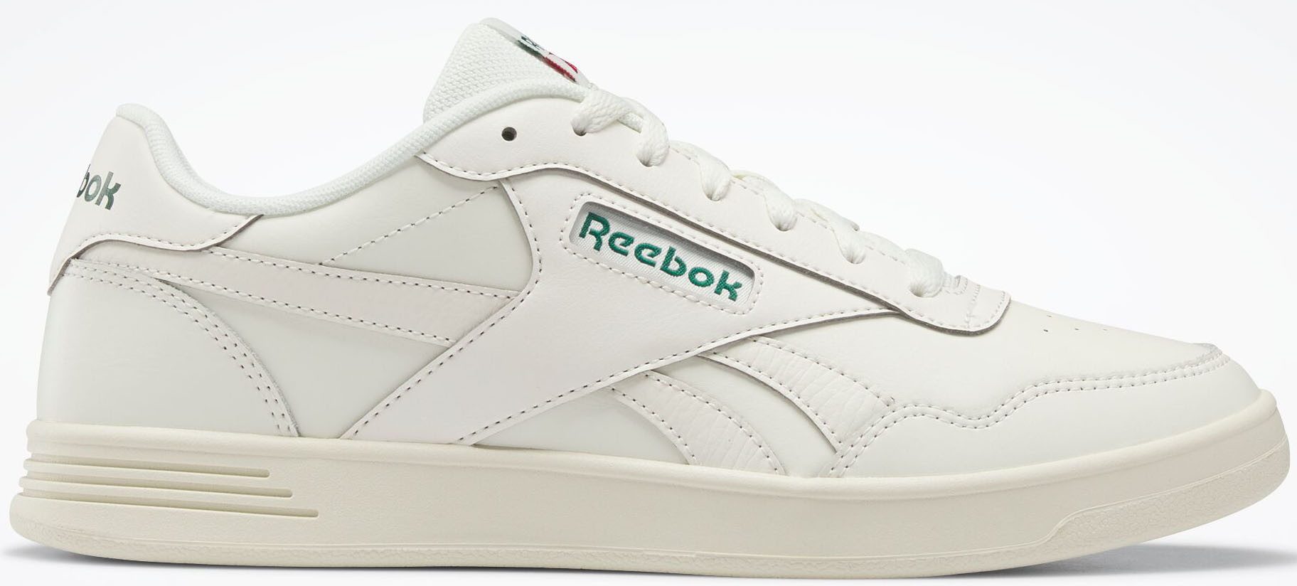 Reebok Classic REEBOK COURT ADVANCE Sneaker günstig online kaufen