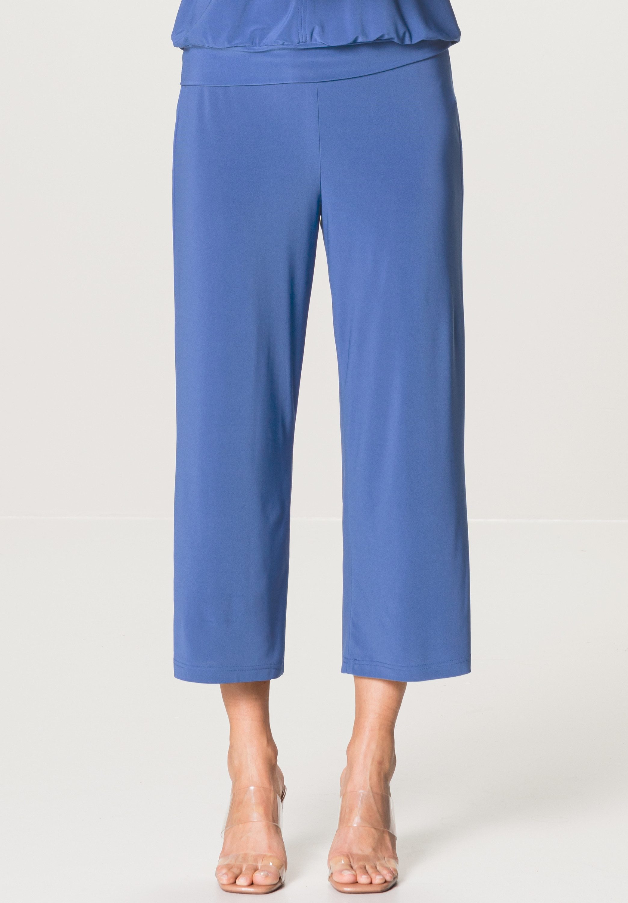 bianca Culotte PARIGI in der aktuellen günstig online kaufen