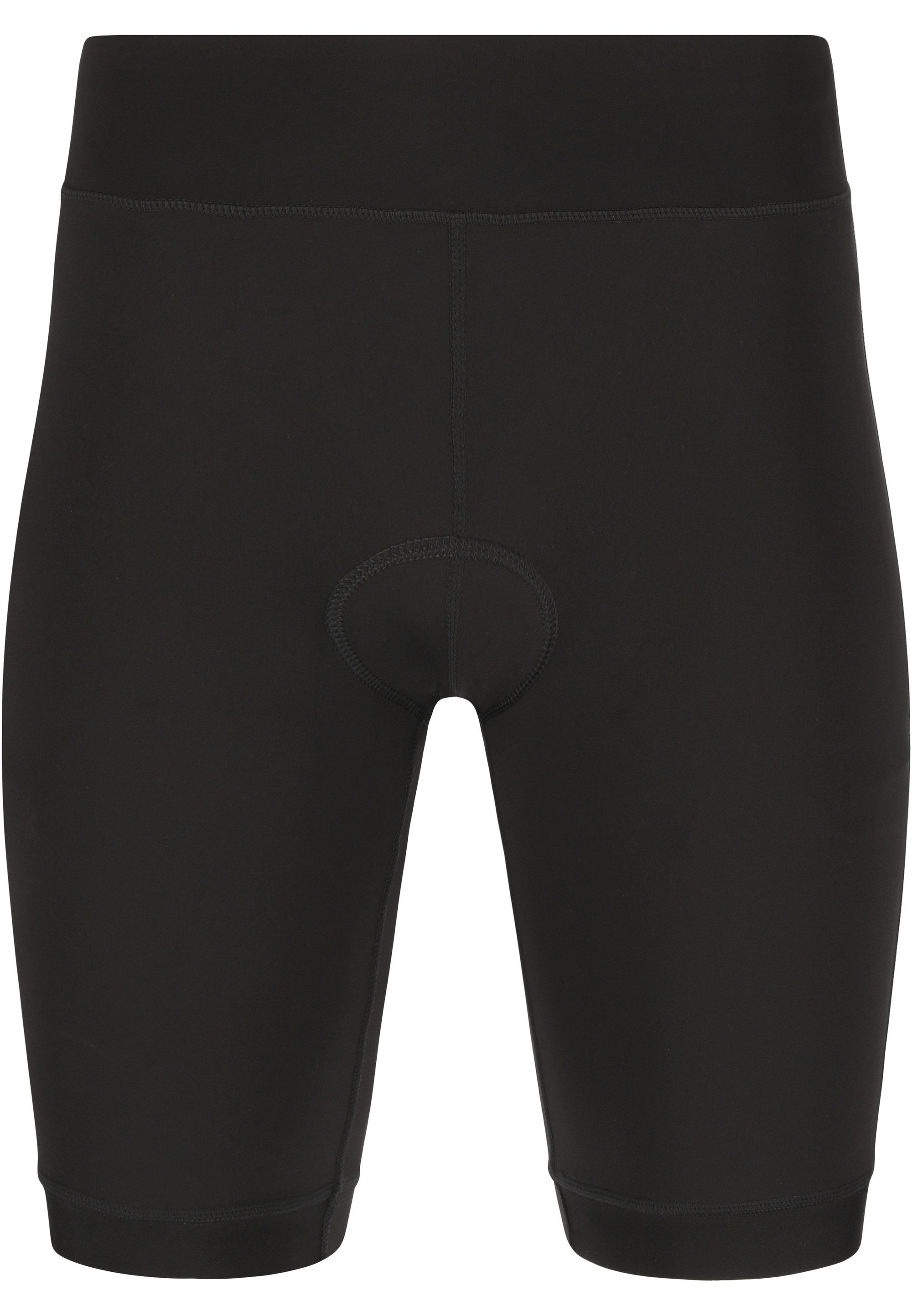 Radhose Hulda V2