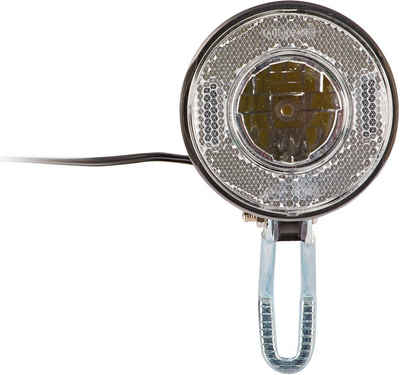 Prophete Fahrradbeleuchtung »Prophete LED-Scheinwerfer für E-Bikes«