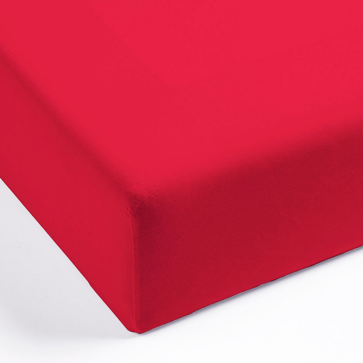 mistral home Spannbettlaken Spannbettlaken Mistral Home günstig online kaufen