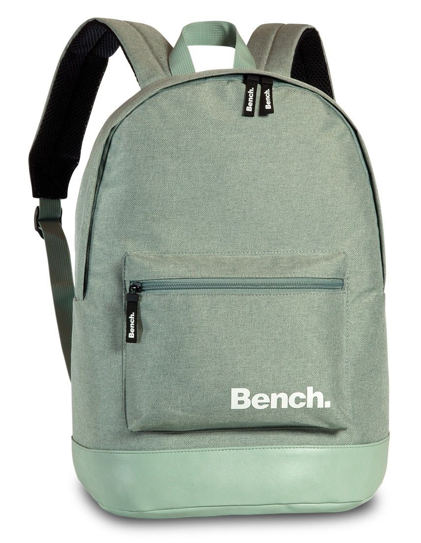 Bench. Rucksack günstig online kaufen