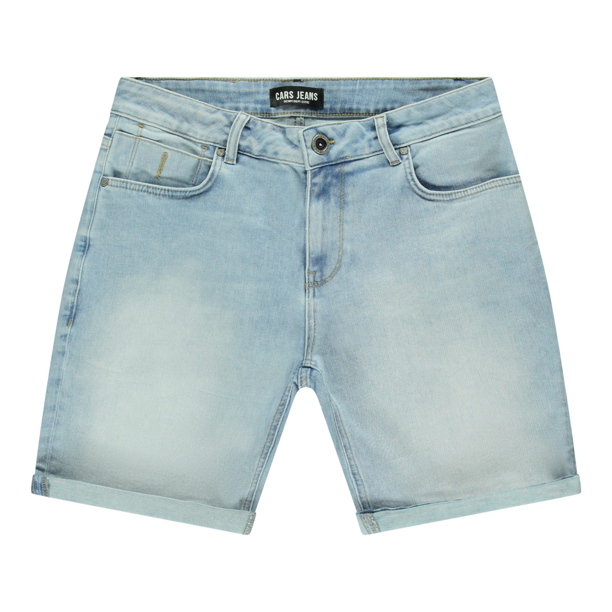 Jeansshorts DAWSON Denim Short
