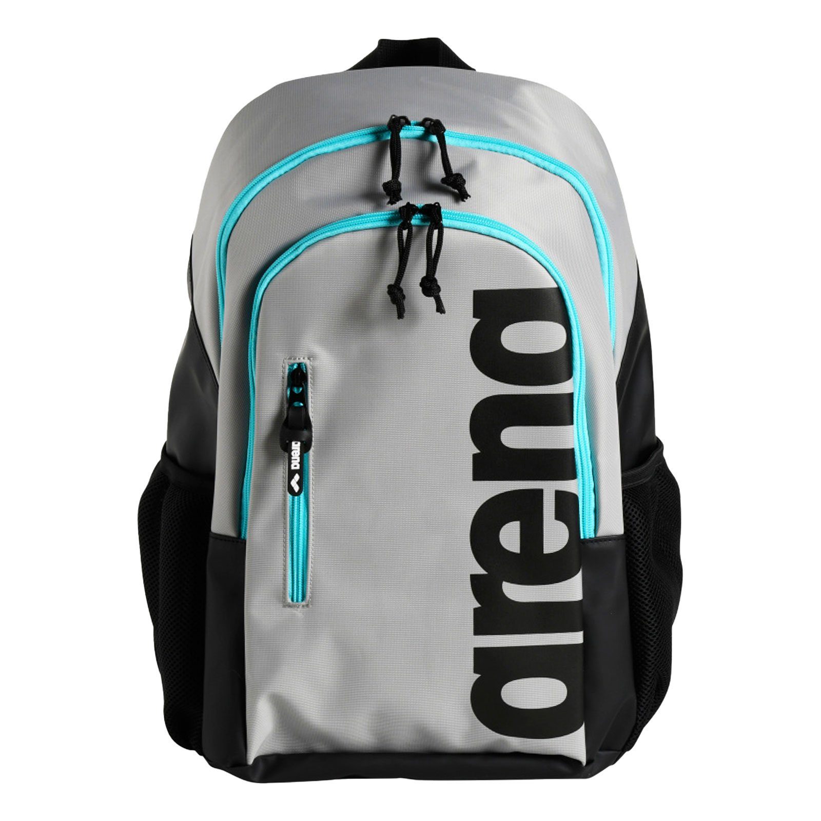 Arena Rucksack Spiky III Backpack 30, günstig online kaufen