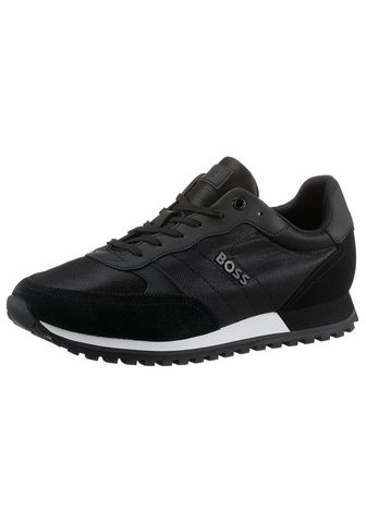  BOSS Parkour-L-Runn Sneaker su Profils...