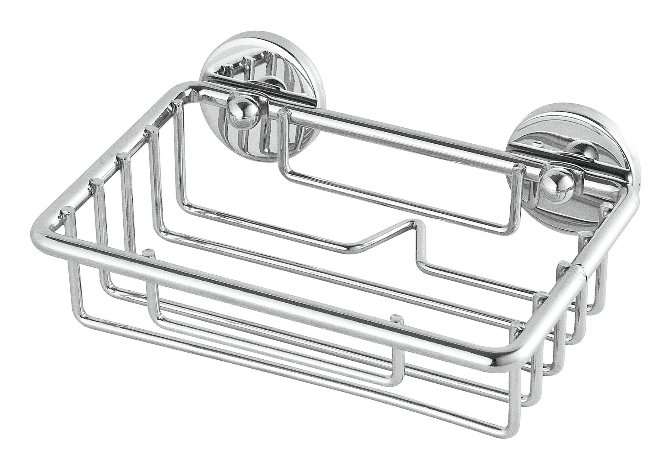 tesa Duschablage 1x tesa Baath Seifenschale, günstig online kaufen