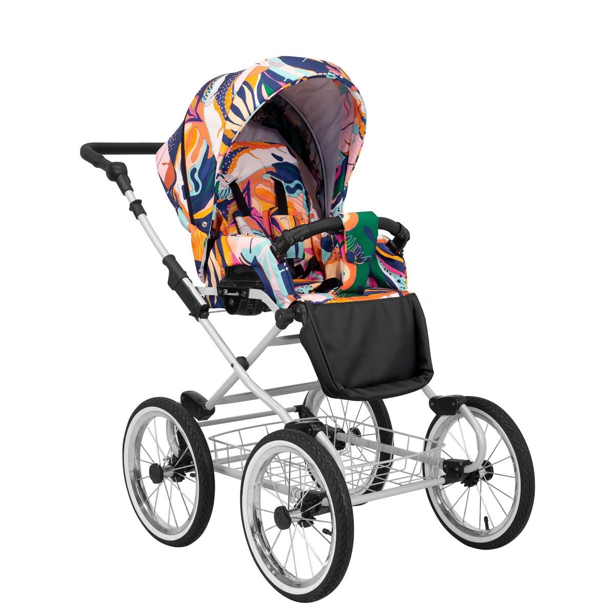 Groe Kinderwagen online kaufen | OTTO