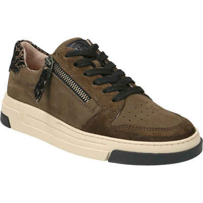 Paul Green 5184-072 Sneaker
