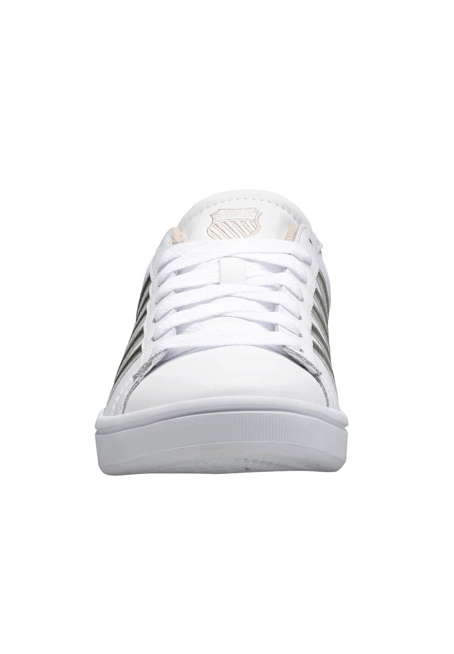 K-Swiss Court Winston Sneaker – Bild 4 von 5