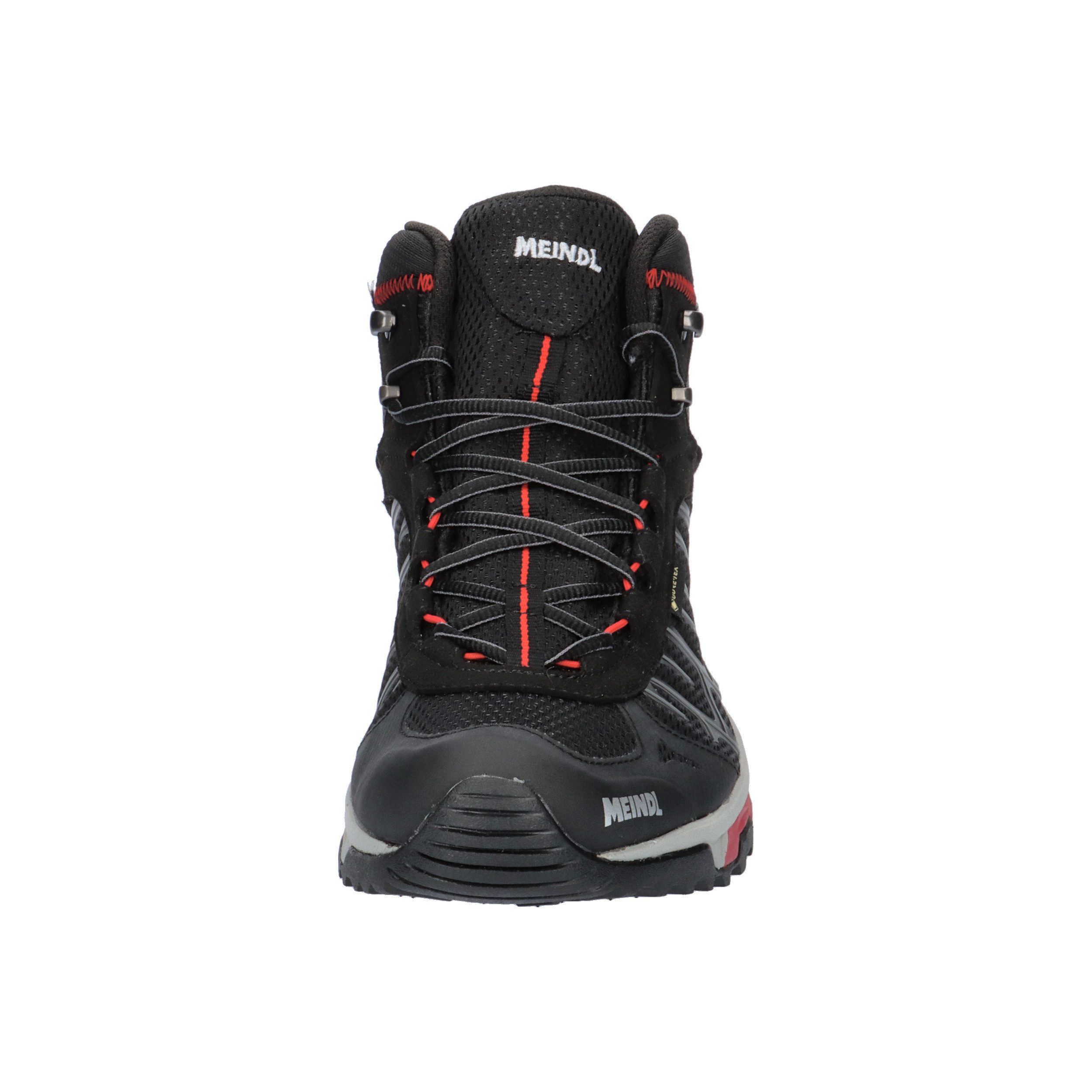 Meindl Meindl Herren Wanderschuhe Finale Mid GTX 47030 Wanderstiefel