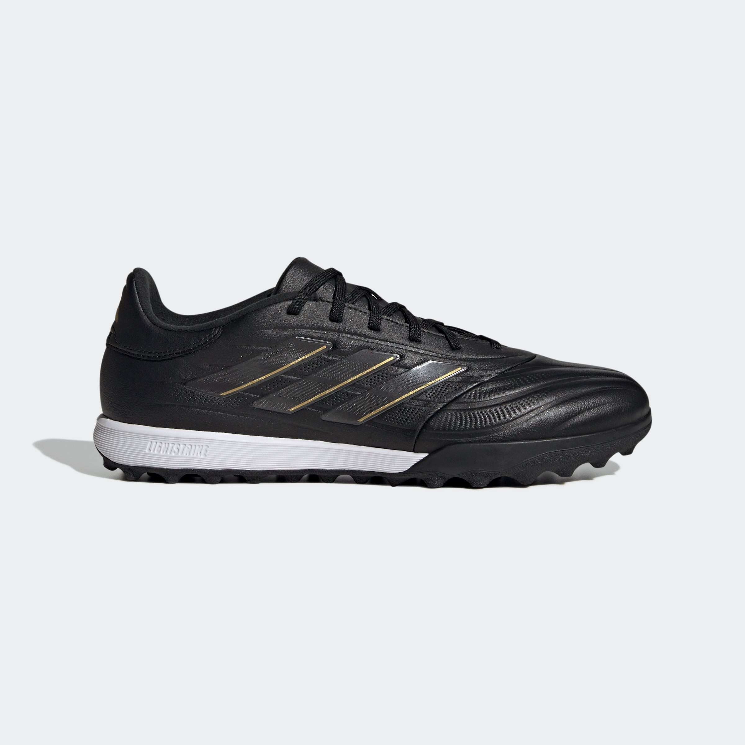 adidas Performance COPA PURE 2 LEAGUE TF Fußballschuh günstig online kaufen