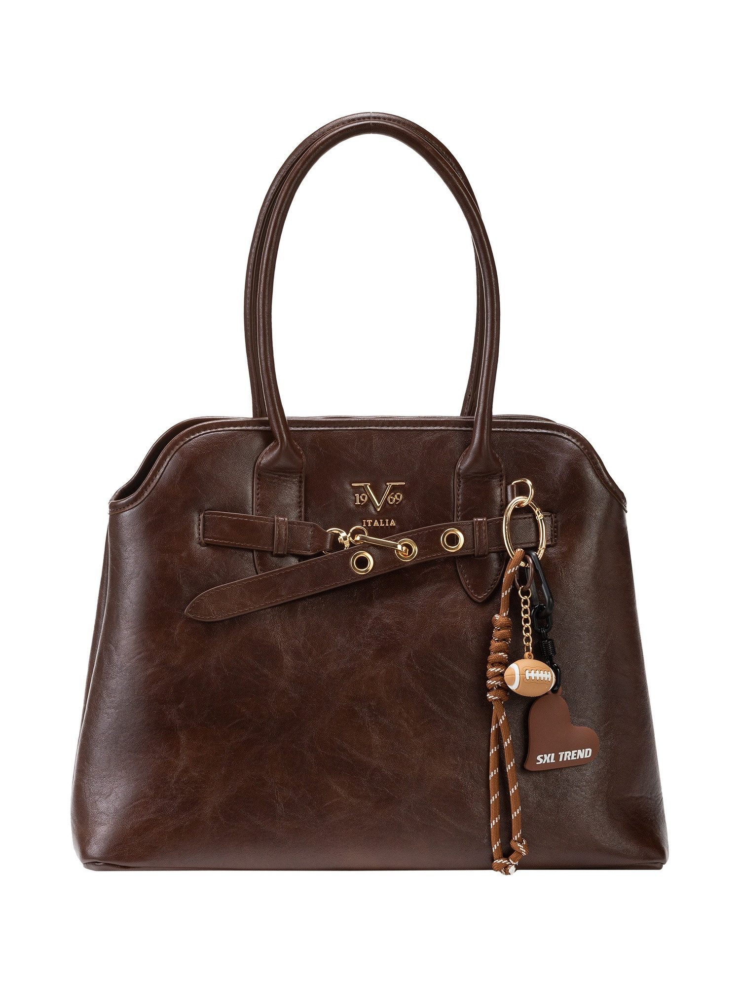 Handtasche ROSSANA