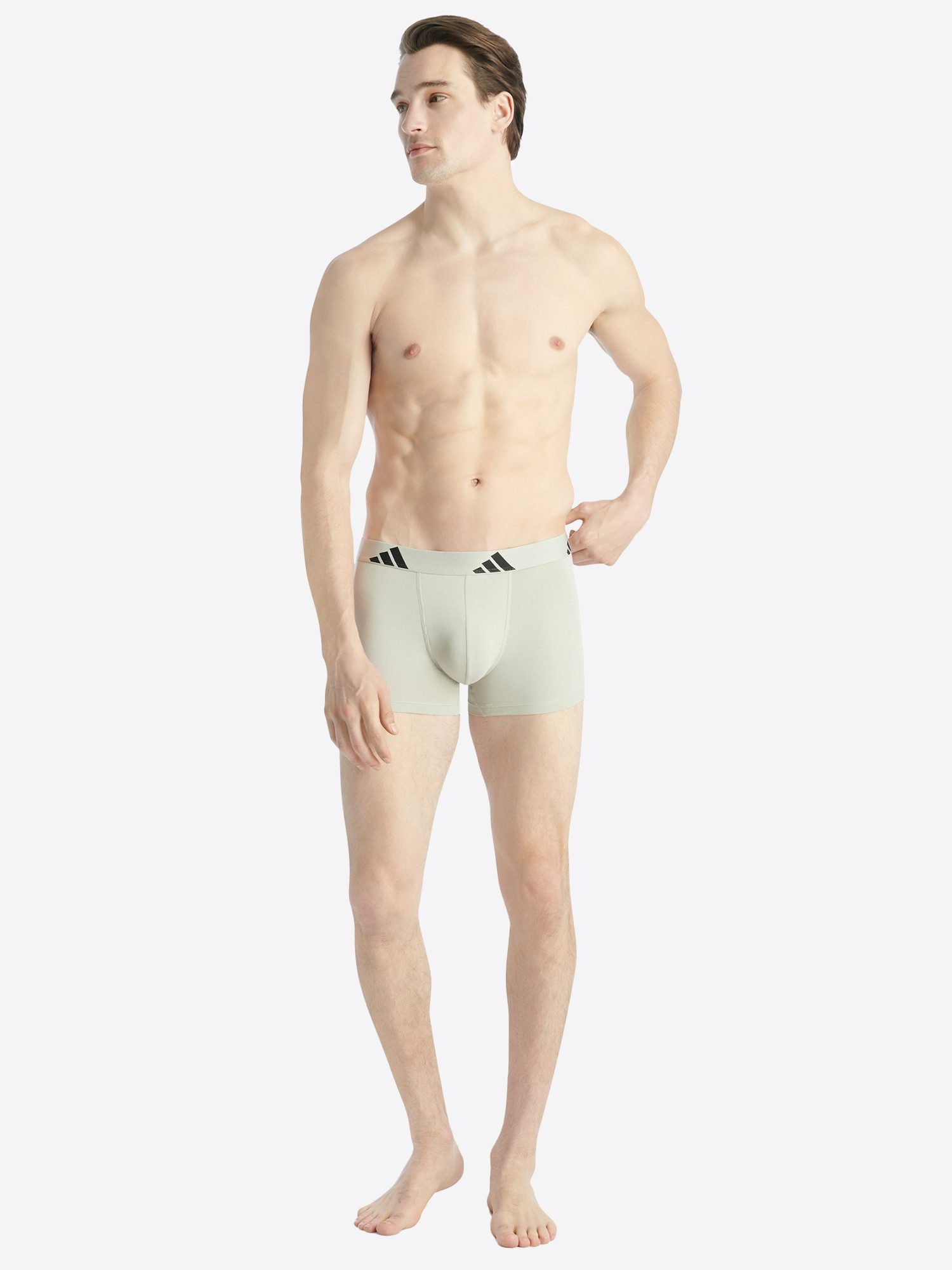 adidas Sportswear Trunk Active Flex Cotton günstig online kaufen