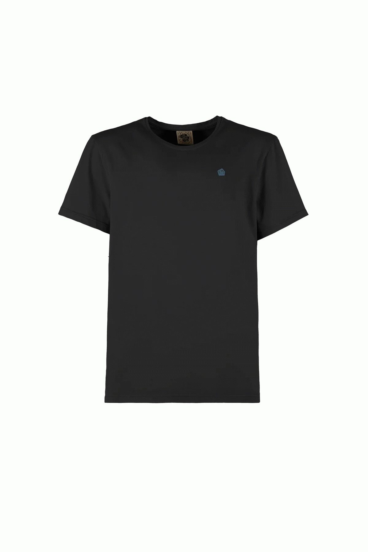E9 T-Shirt ZZE