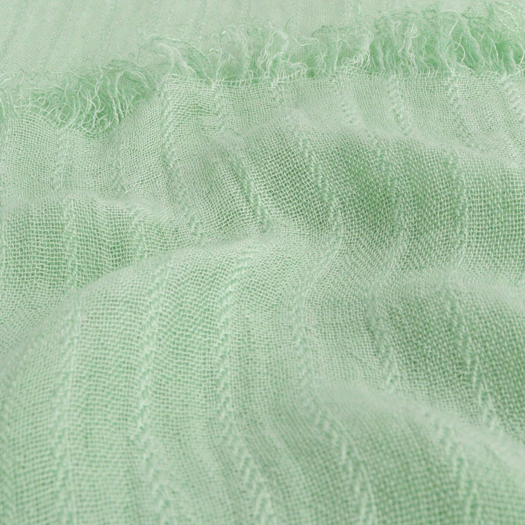 ZEBRO Modetuch Schal Mika