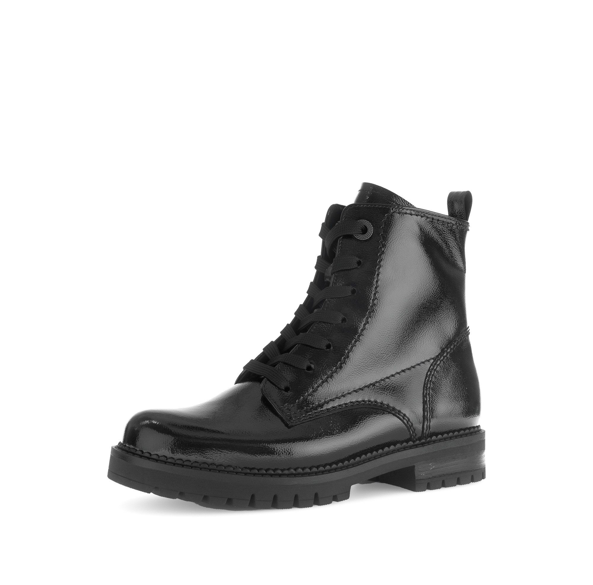 Gabor Schnürboots