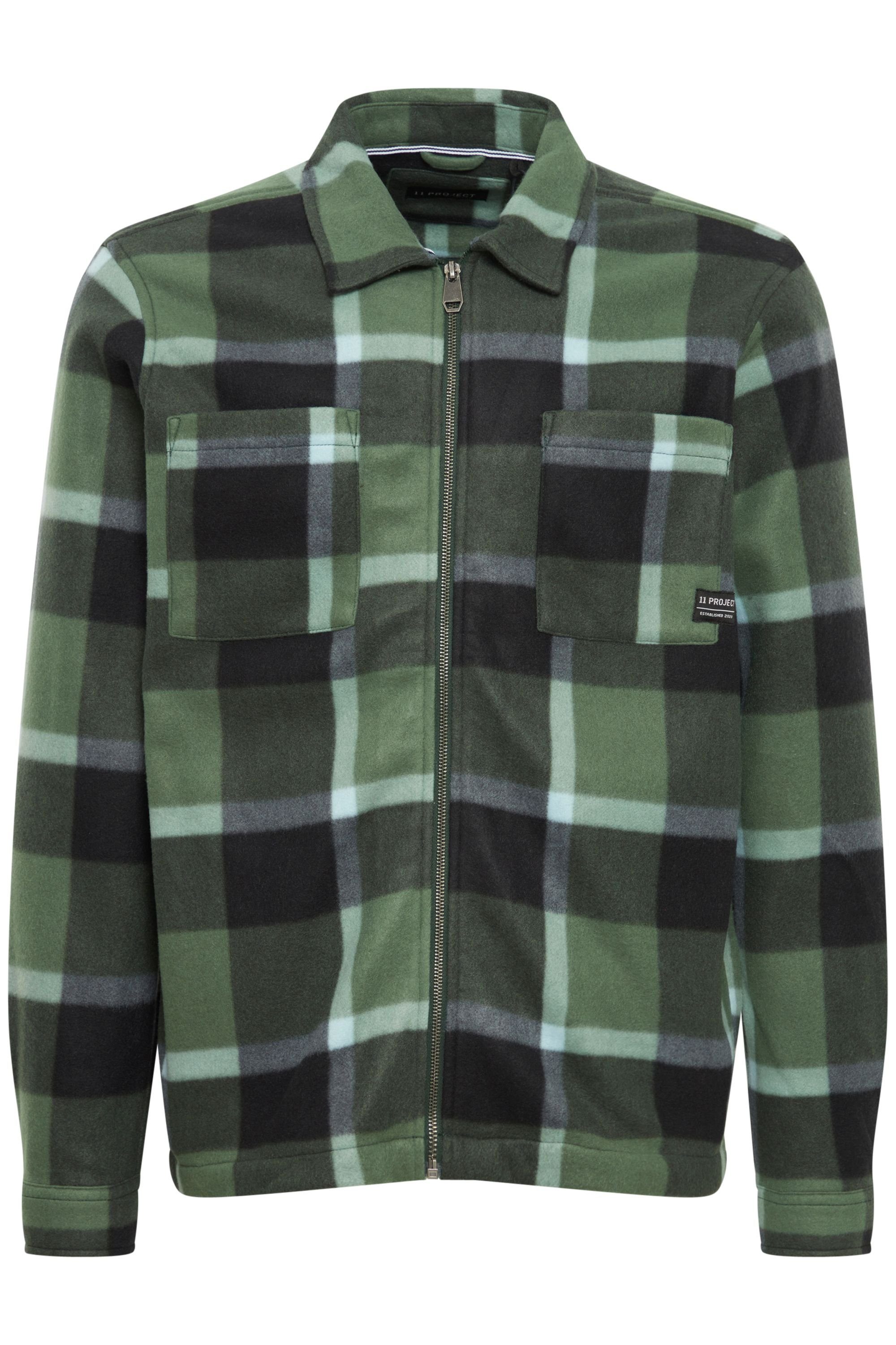 Greener Pastures (196311)