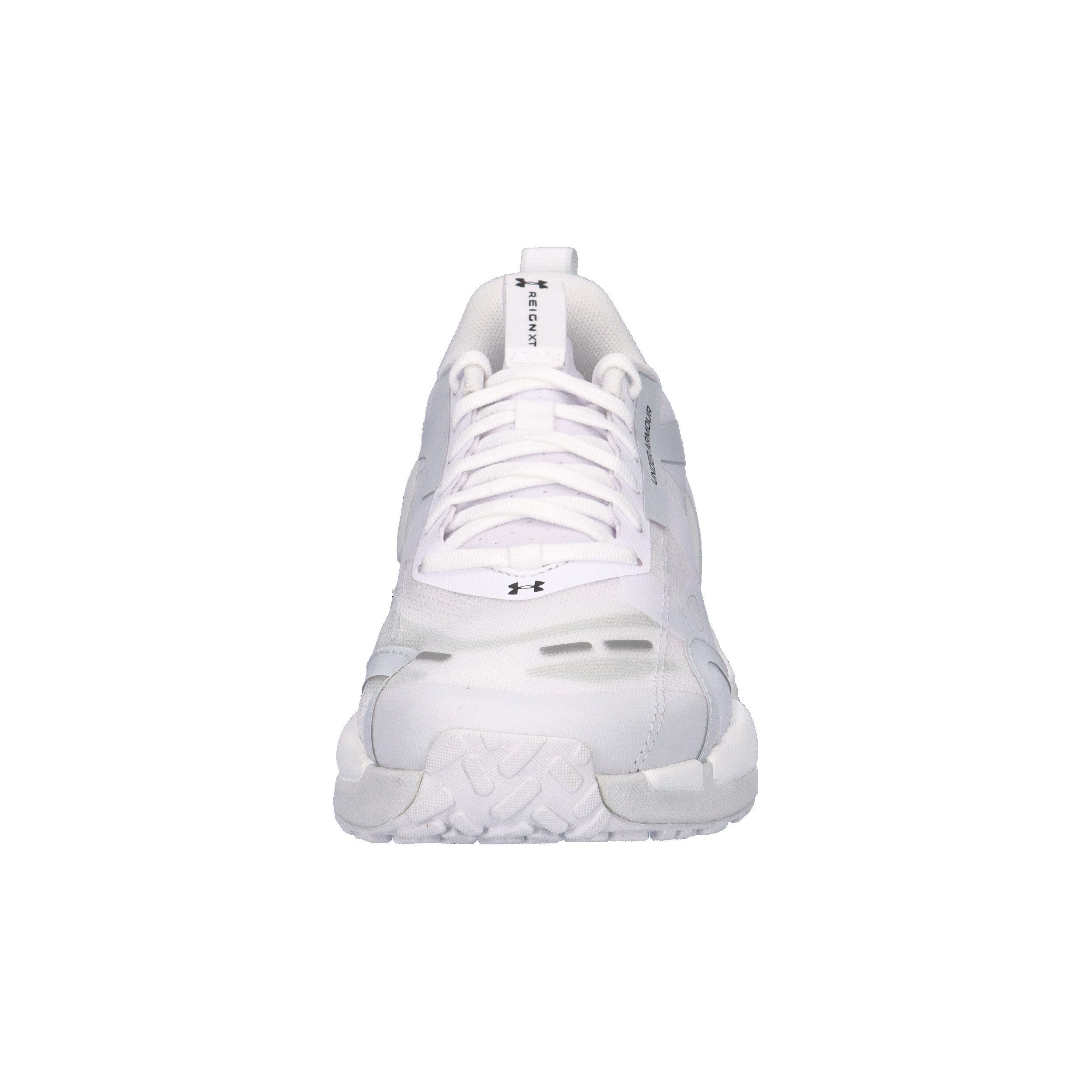Under Armour® Under Armour Damen Trainingsschuhe Reign XT 6005927 Trainingsschuh