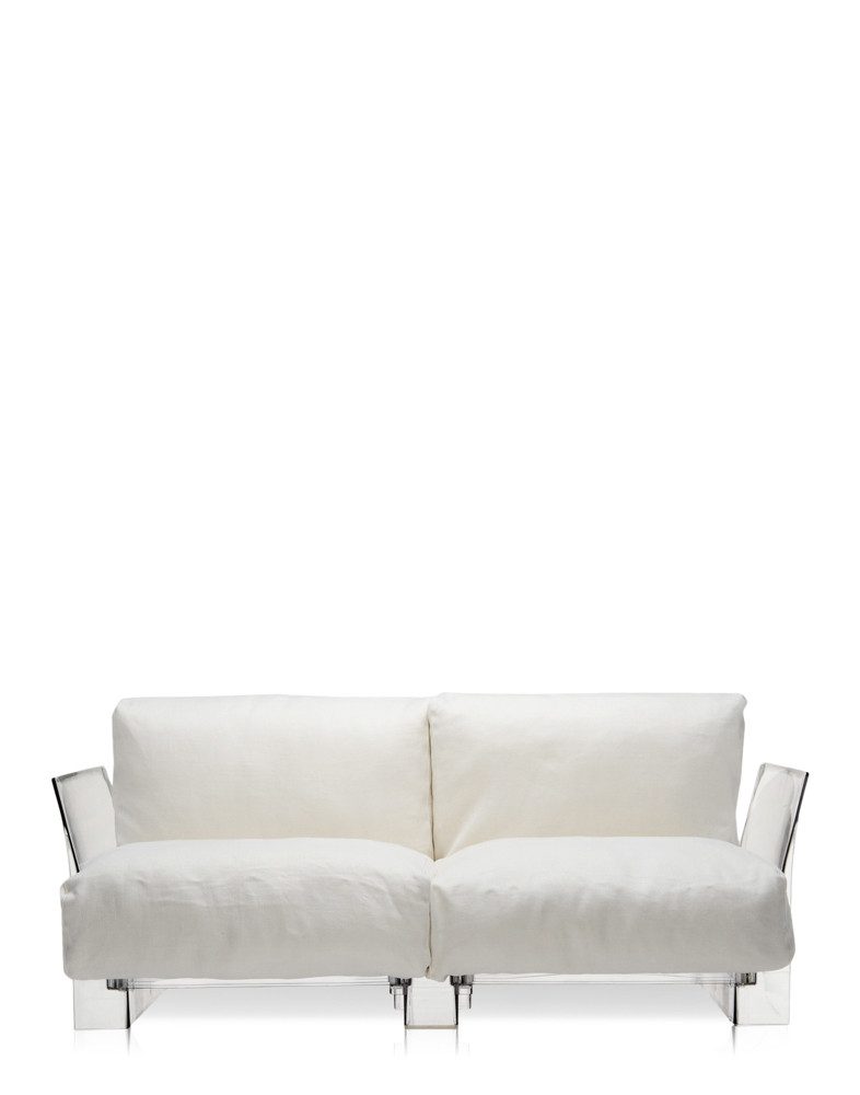 Kartell Sofa