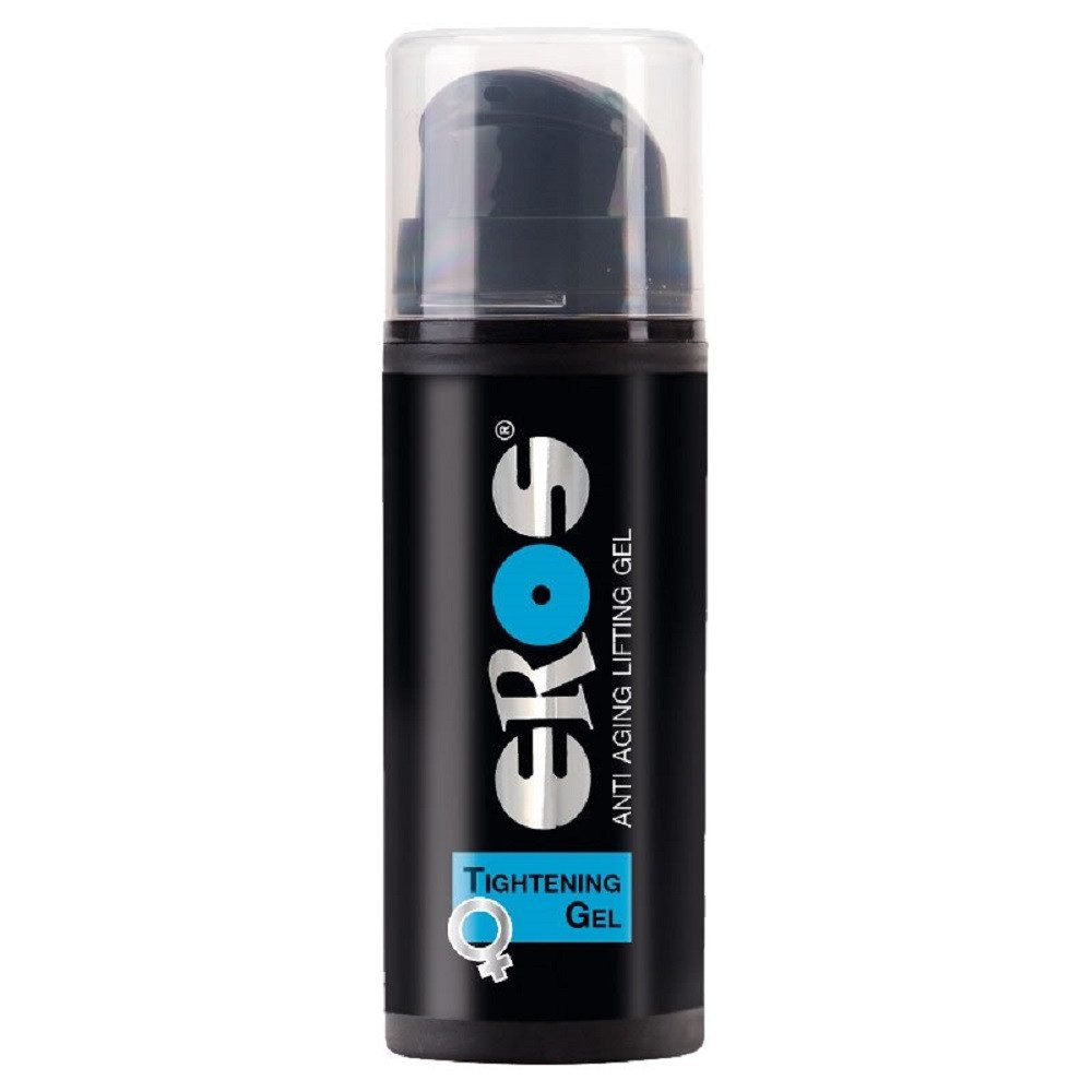 Eros Gleitgel Tightening Gel, Flasche mit, 1-tlg., Vagina Verengungsgel