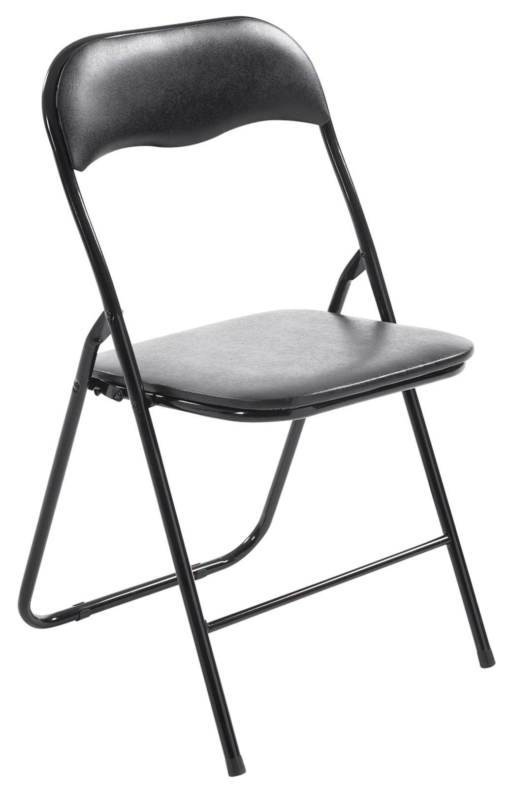 CLP Klappstuhl Felix (2er Set), klappbar, günstig online kaufen