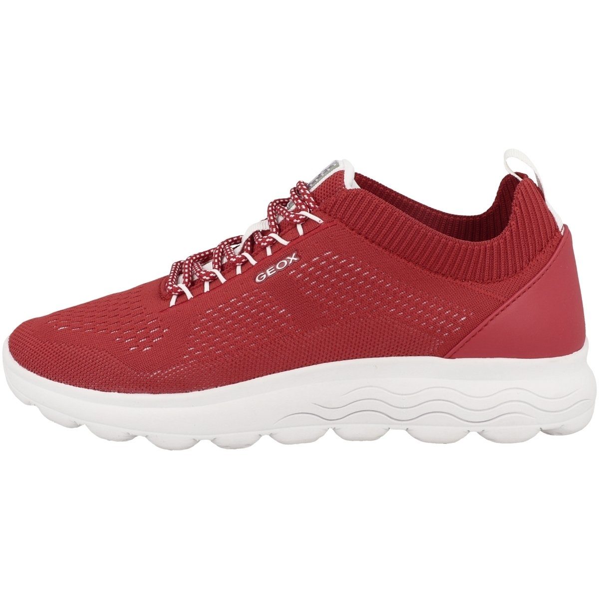Geox D Spherica A Damen Sneaker günstig online kaufen