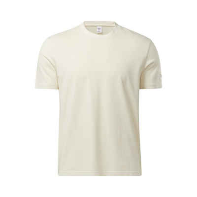 Reebok Classic T-Shirt »Reebok Classics Natural Dye T-Shirt«