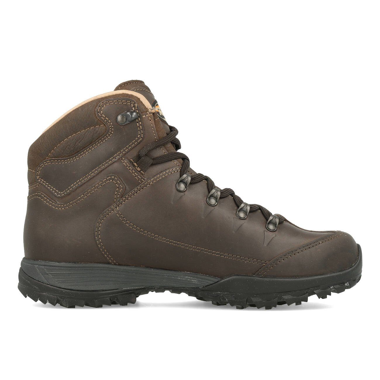 Meindl Meindl Stowe GTX Herren Braun Outdoorschuh günstig online kaufen