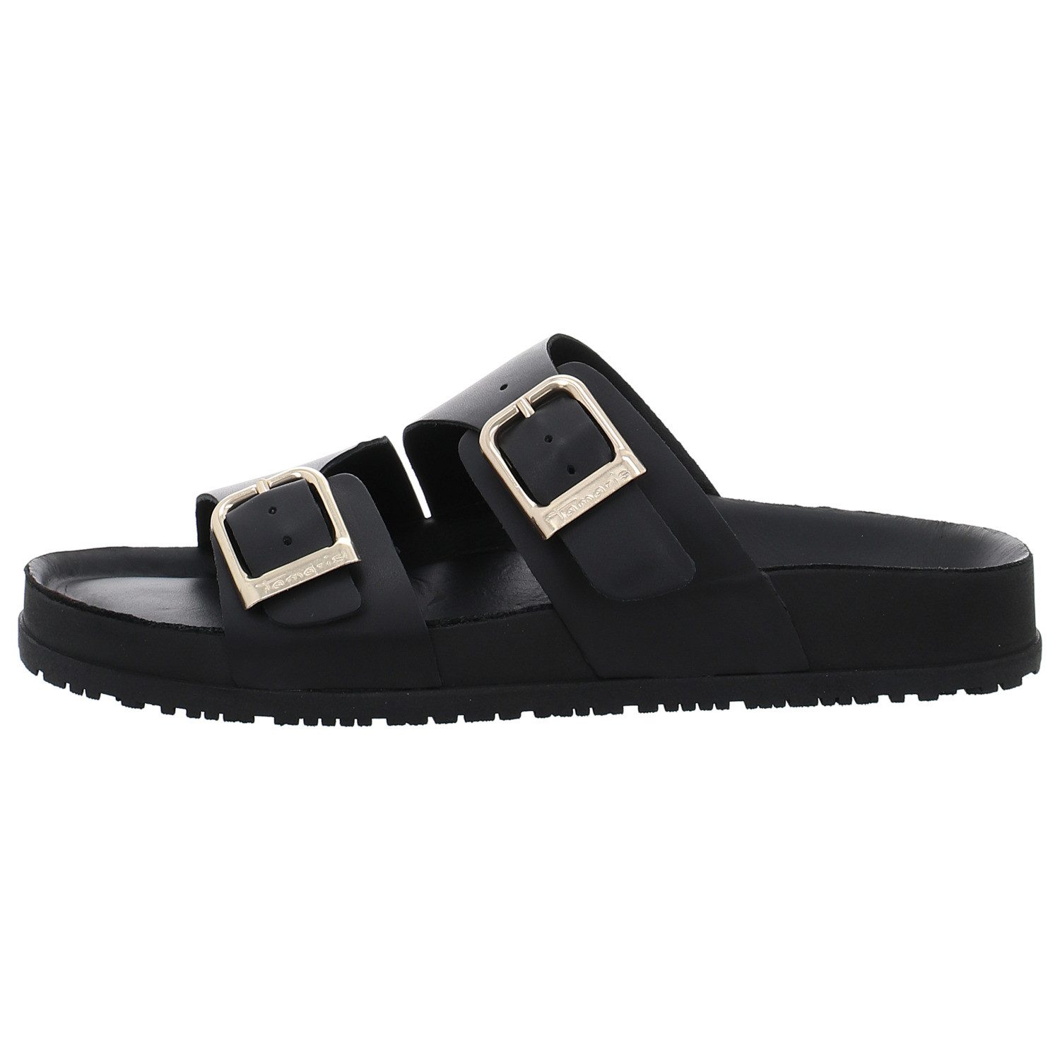 Tamaris 1-27500-44 003 Pantolette günstig online kaufen