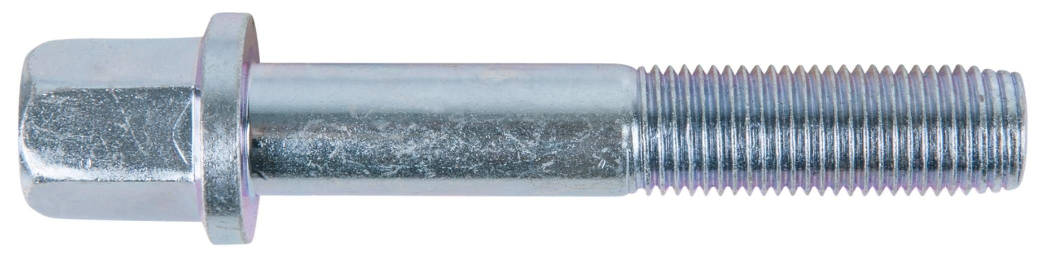 KS Tools Gewindebolzen KS Tools 700.1440 Gewindebolzen, M14x1,5x80mm