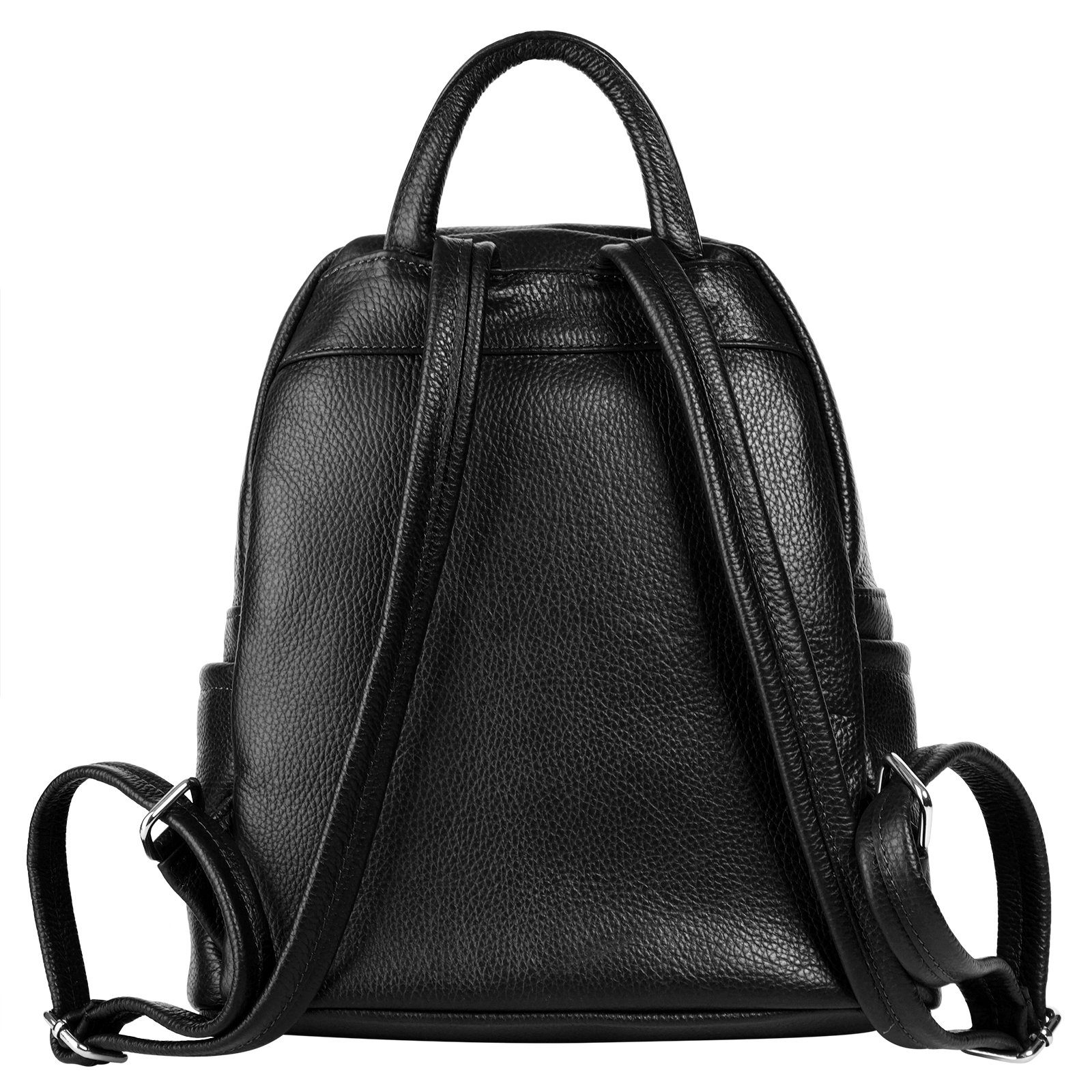 Samantha Look, echt Leder, Made in Italy