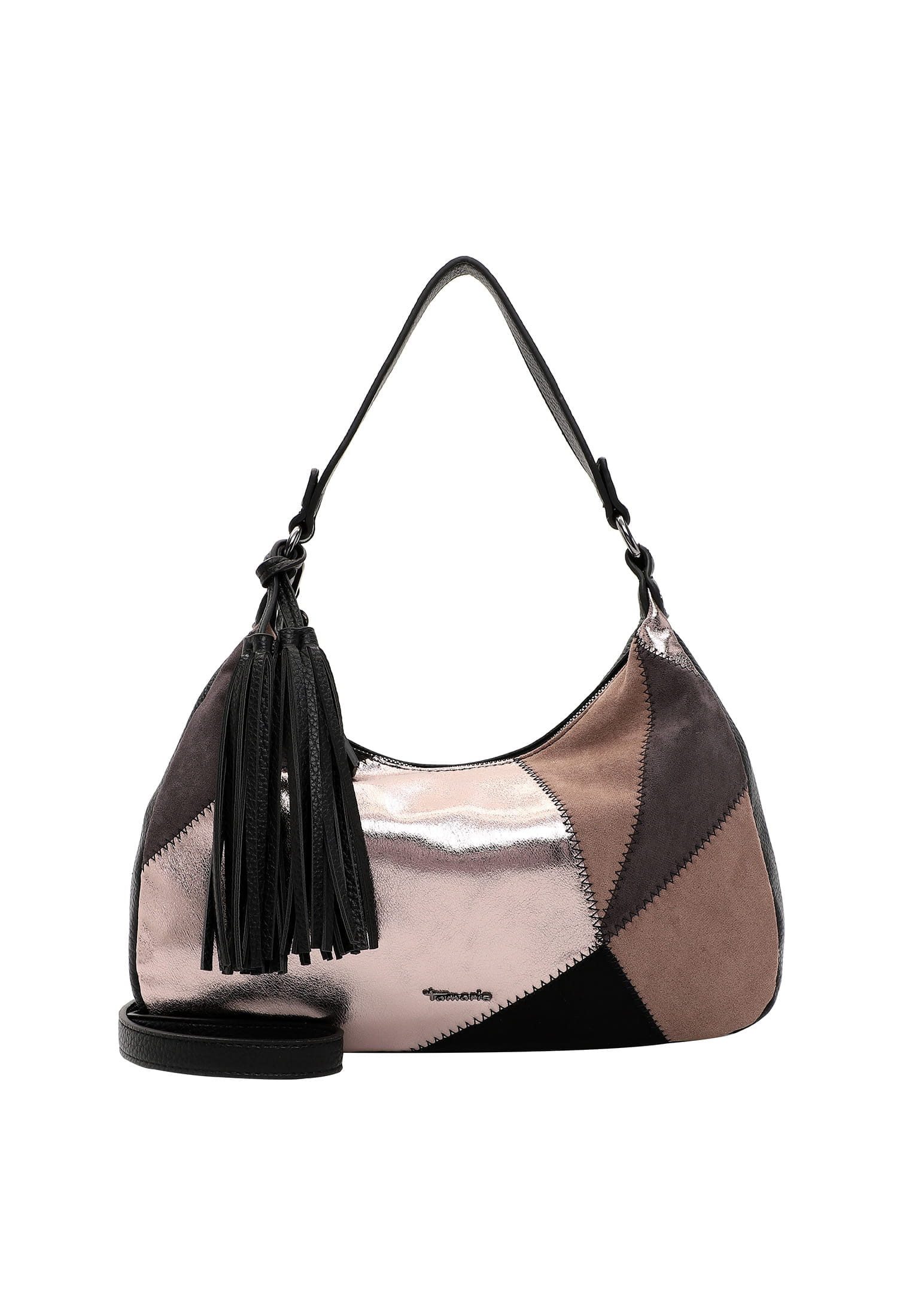 Handtasche TAS Carola