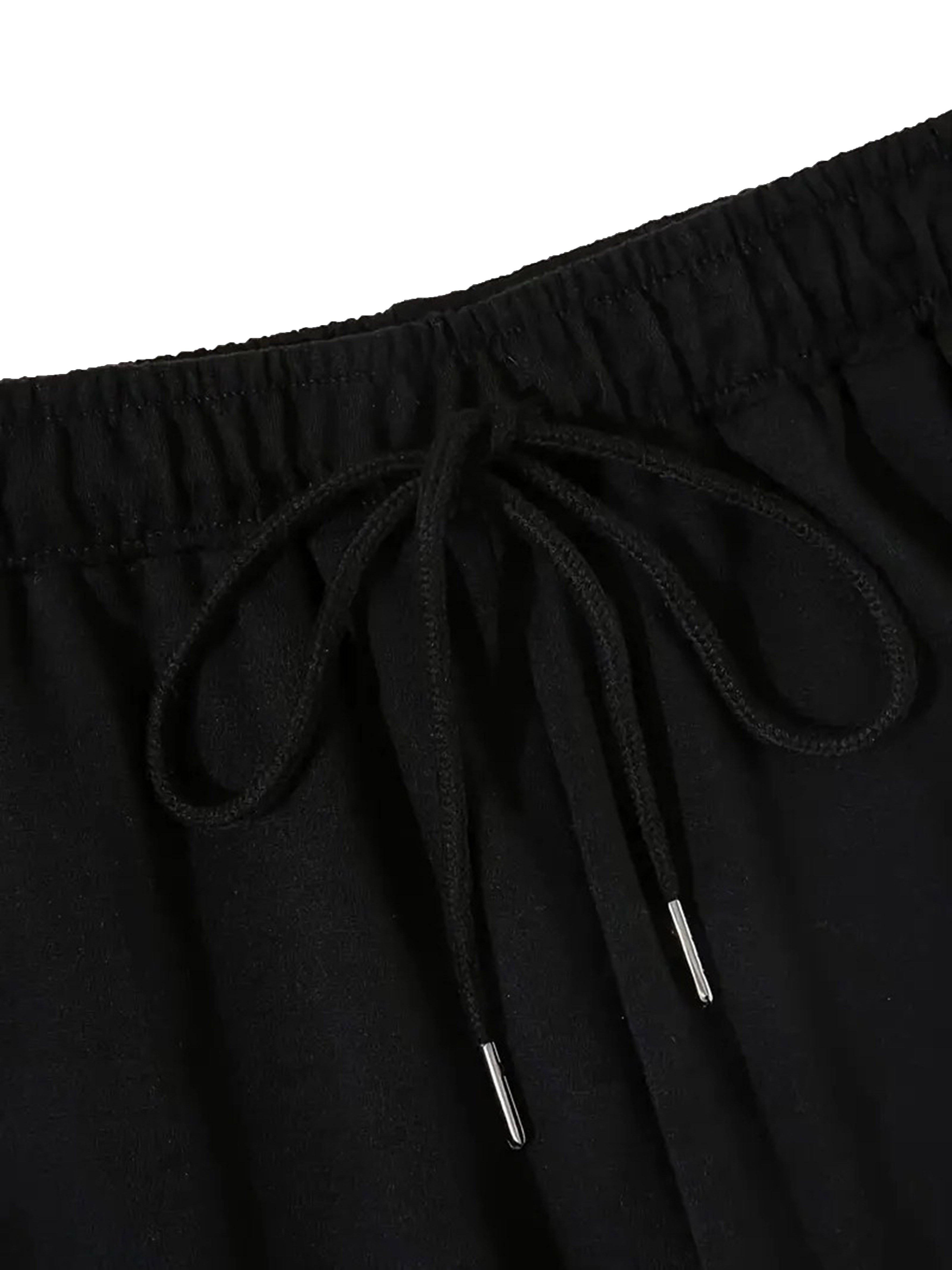 Banco Jogginghose Damen Jogginghose Sweatpants Freizethose Heart Herz Größen S-XXL, hochwertiger Druck