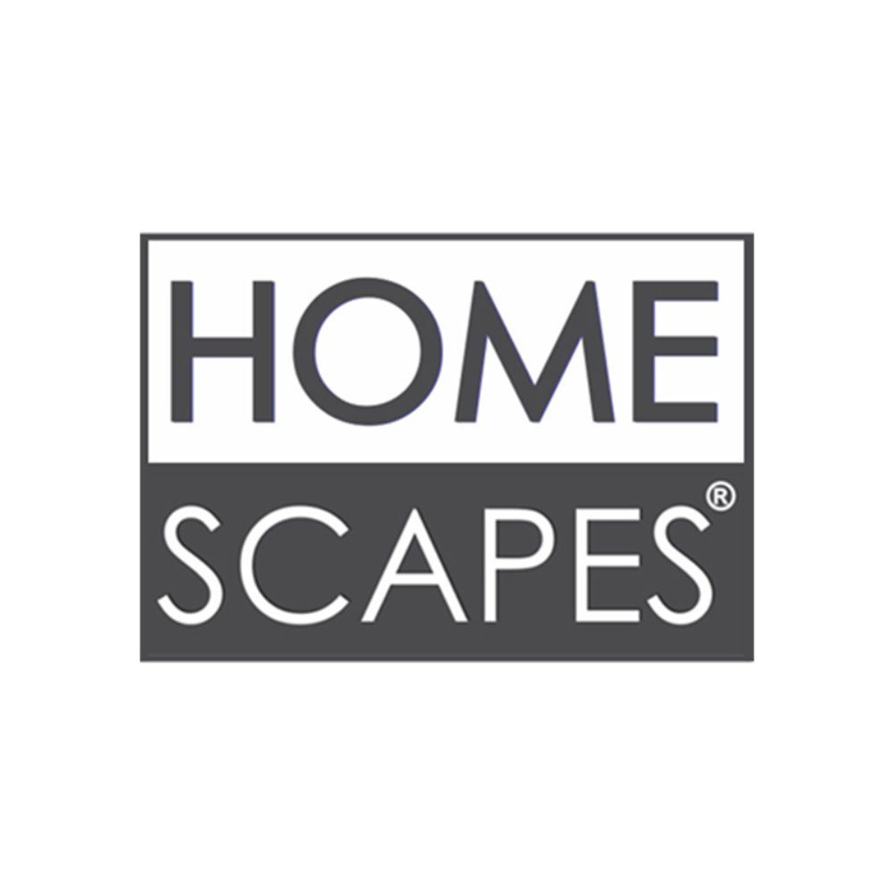 Homescapes