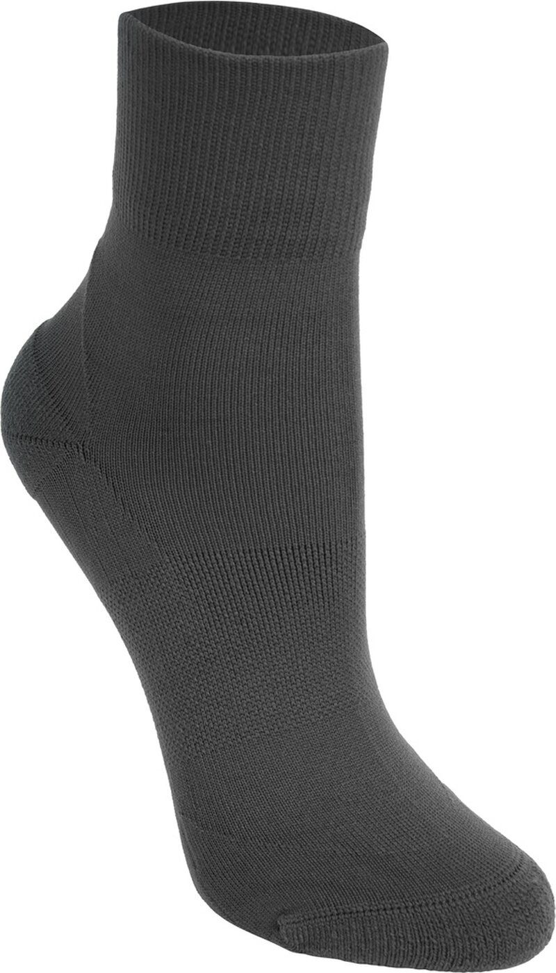 Energetics Funktionssocken Ux.-Socke Benny III ux BLACK