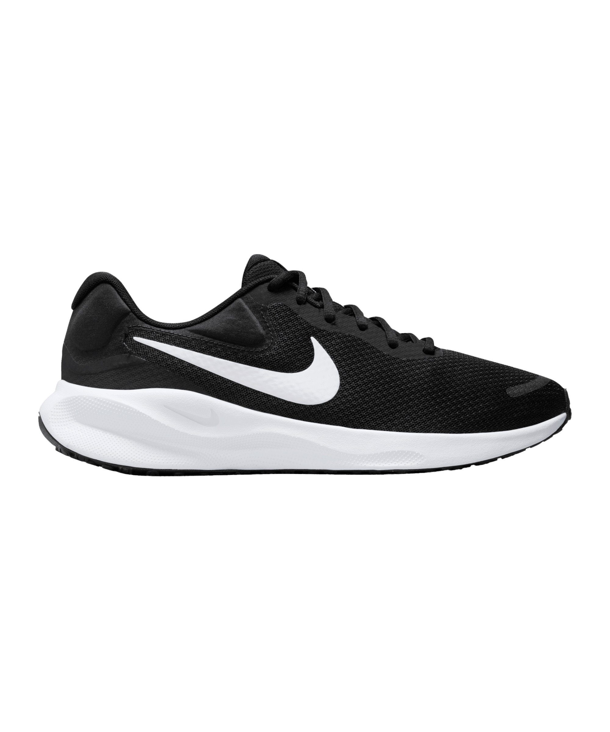 Nike Nike Performance Revolution 7 Road Laufschuh
