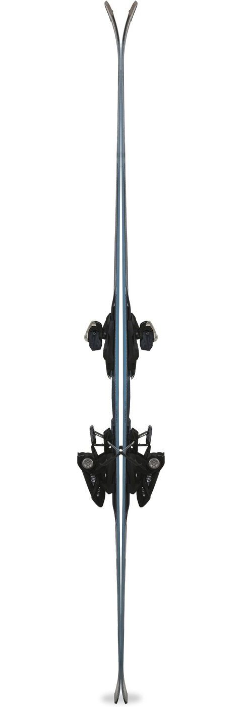 Völkl Allmountaincarver PEREGRINE 82 LOWRIDE + LR 13 FR *