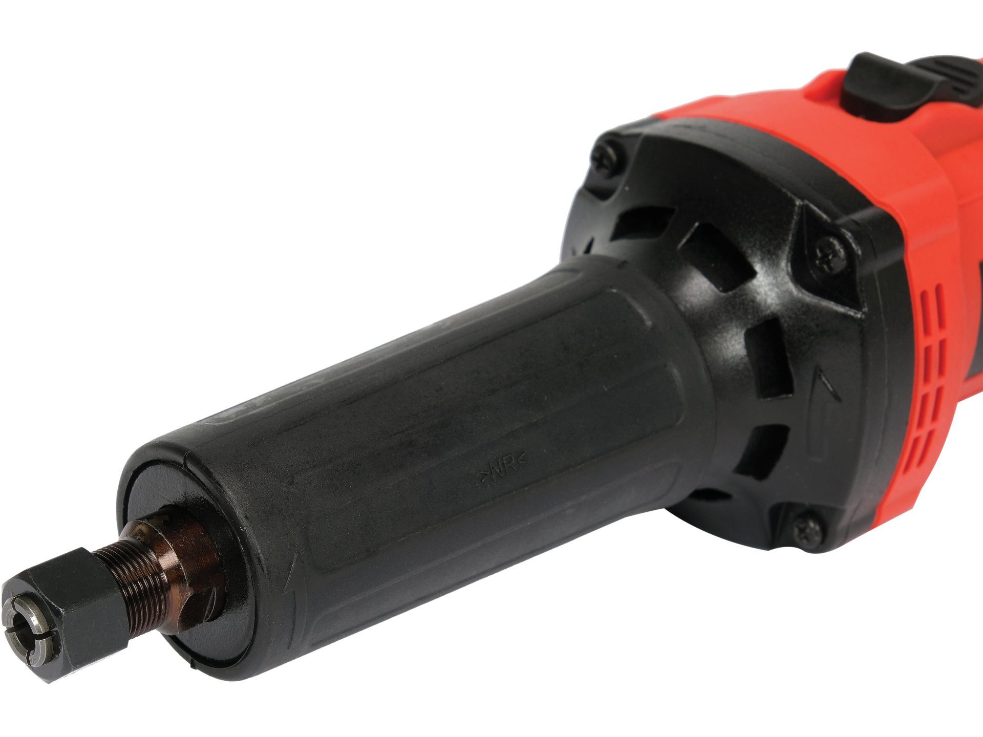 Yato Akku-Geradschleifer Akku Geradschleifer 18V, 8000-26000 min⁻¹ (ohne Akku)