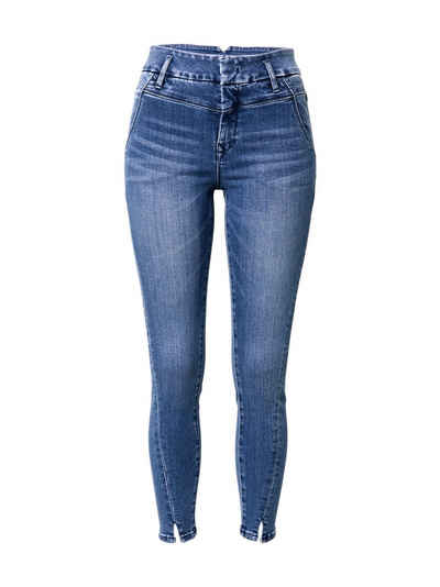 DAWN Slim-fit-Jeans