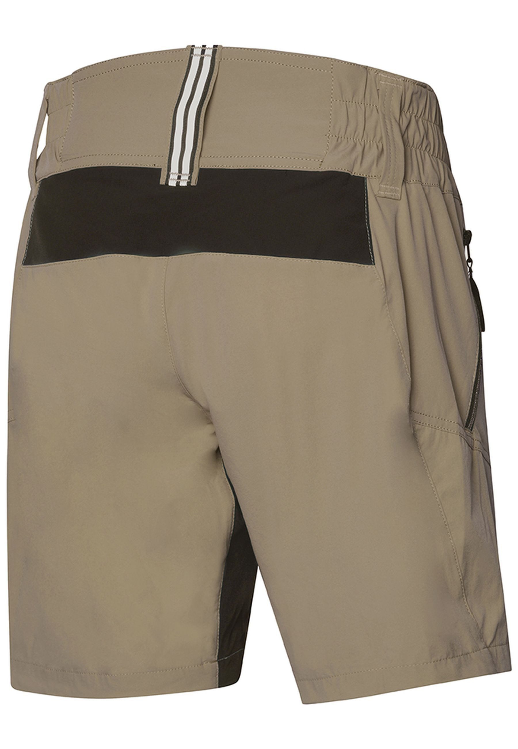 rh+ Fahrradhose MTB W Short (1-tlg) günstig online kaufen