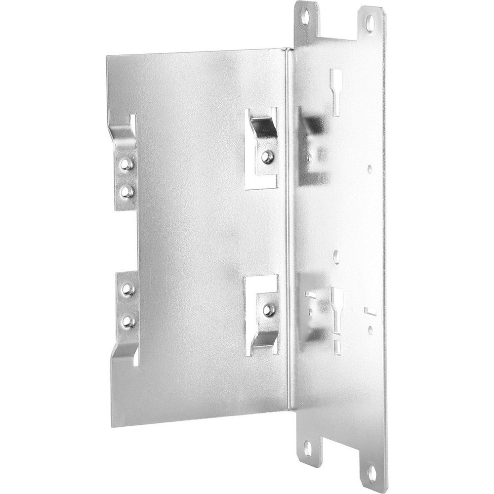 PULS PULS ZM13.SIDE Wand-Befestigung Passend für Marke (Steckernetzteile) P Steckernetzteil