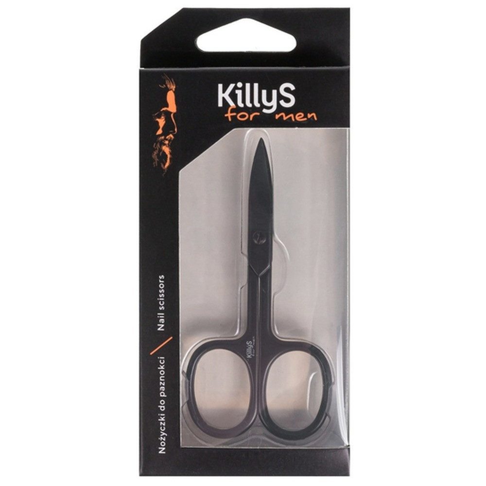 Killys Nagelschere KILLYS For Men Nagelschere