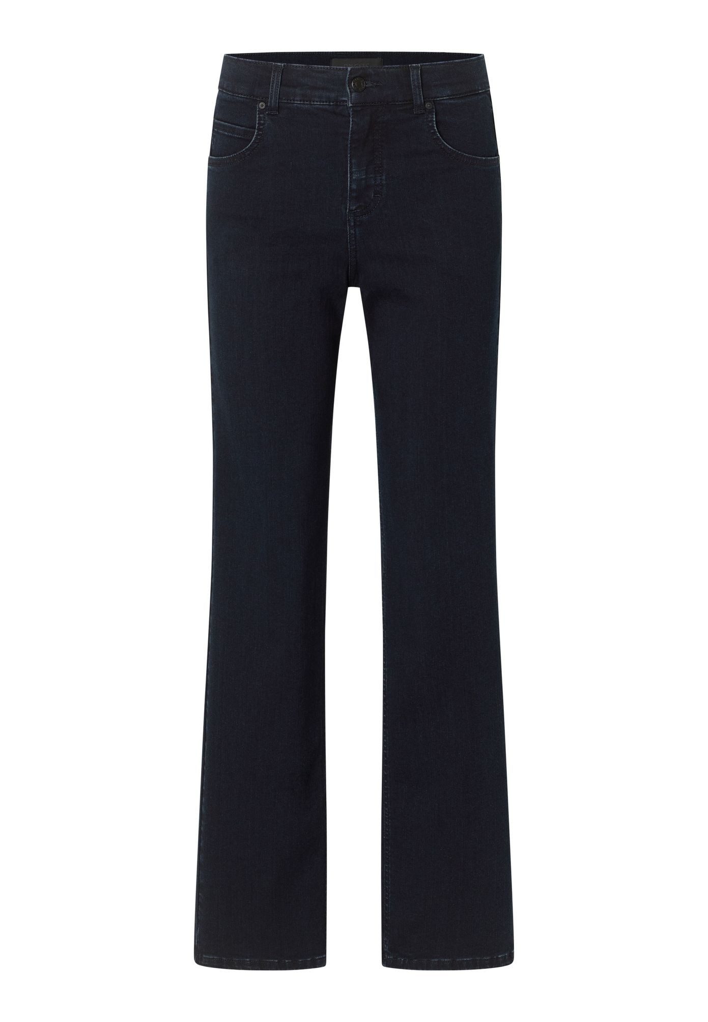ANGELS 5-Pocket-Jeans Lara 3462900 günstig online kaufen