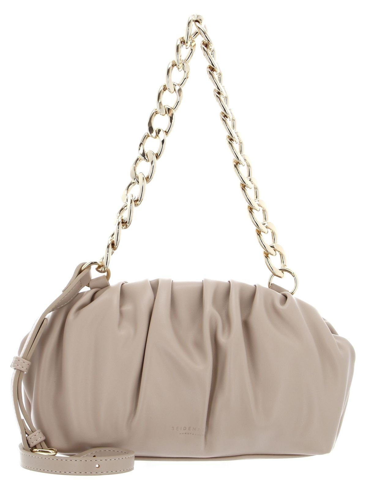 Handtasche Eke