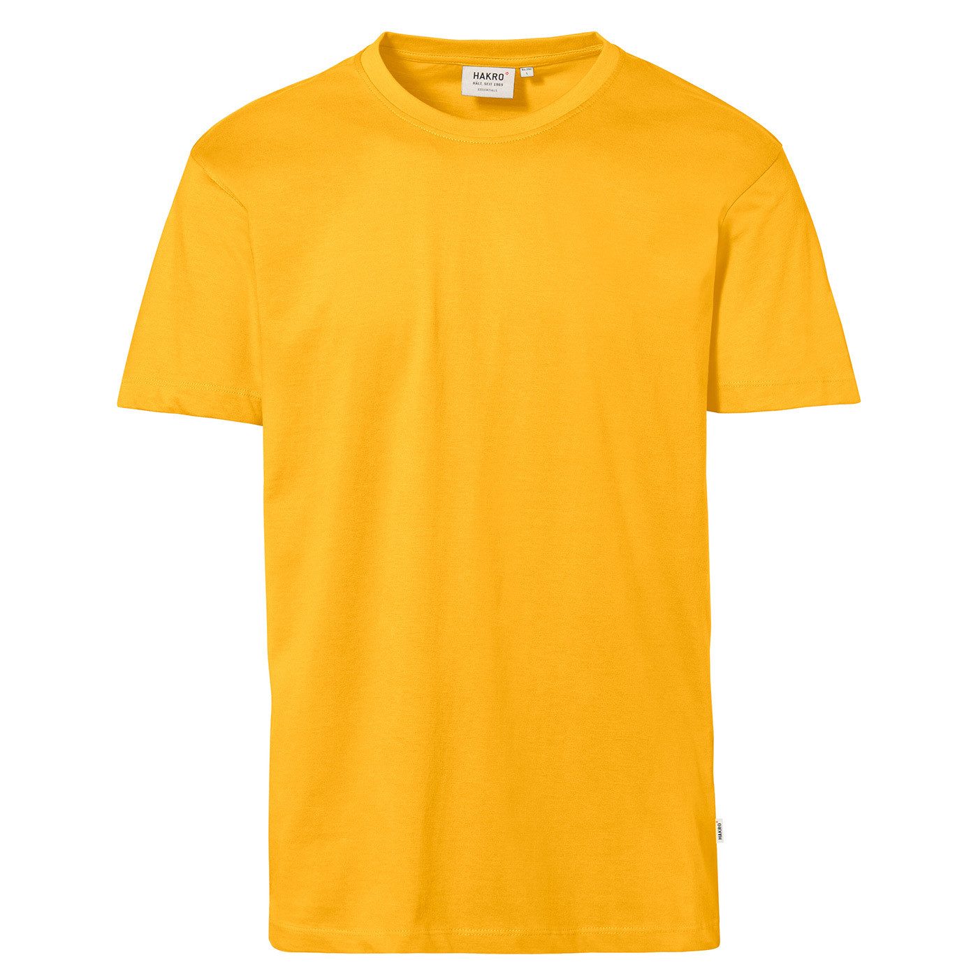 Hakro T-Shirt Hakro T-Shirt Classic 292 günstig online kaufen